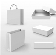 包裝盒印刷廠家與您探討,如何展現個性化定制包裝盒的魅力?